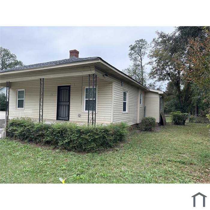 1254 Rocky Creek Rd