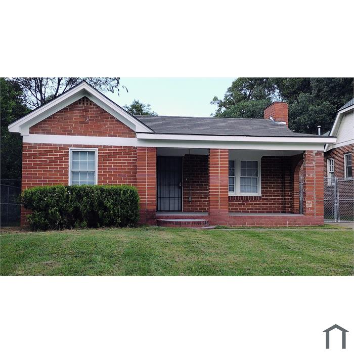 671 Lynmore Ave