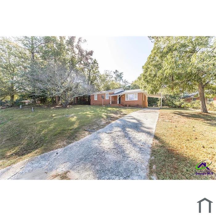 1170 N Beddingfield Dr