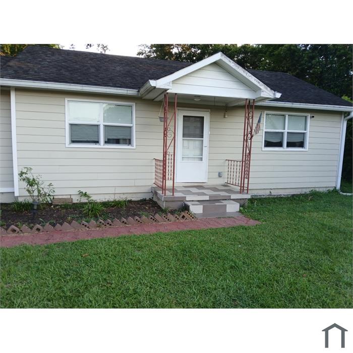966 W Grenada Ter