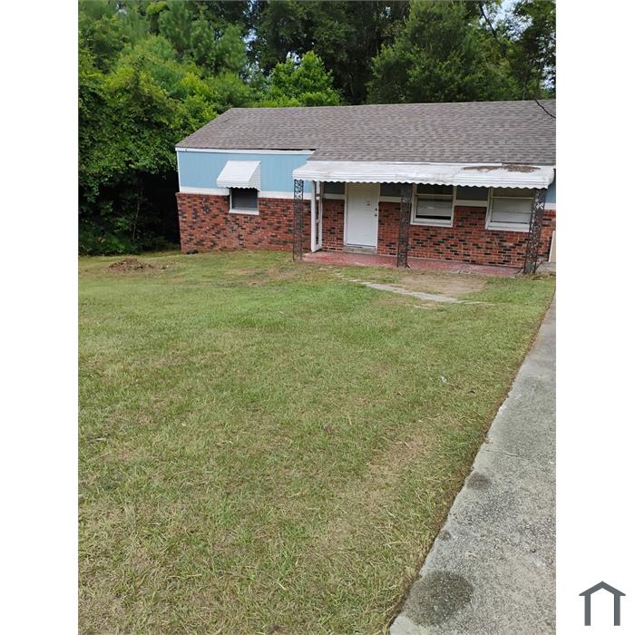 3759 Travis Blvd