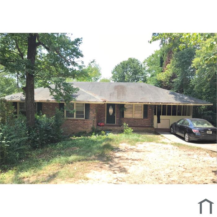 3148 Ohara Dr N