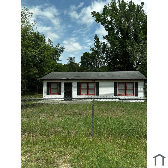 2865 Walmar Dr