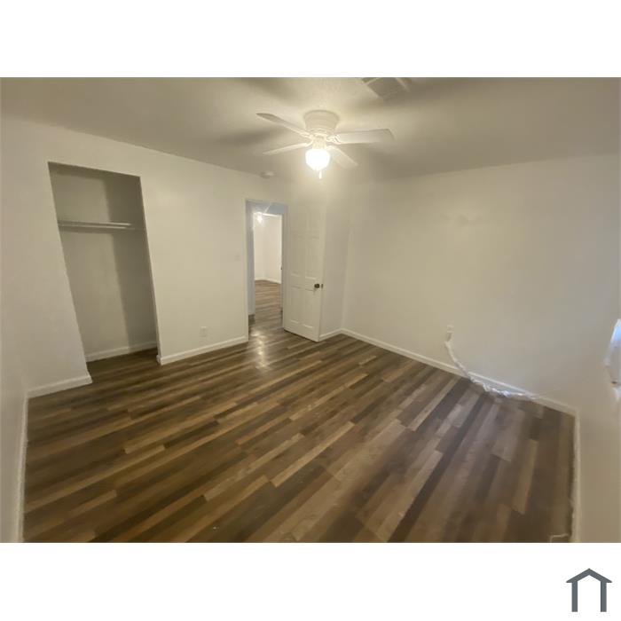 Armory Dr Apartments