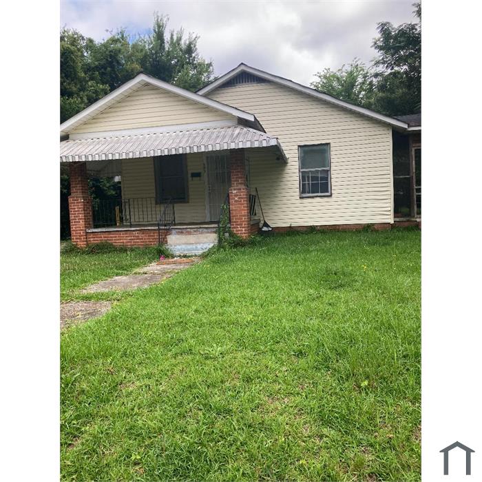593 Ormond Ter