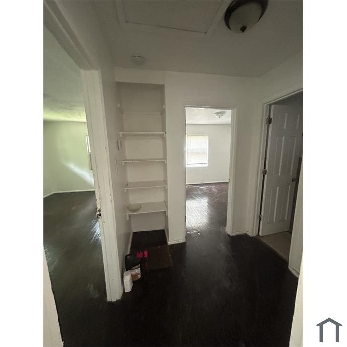 2870 Margaret Dr