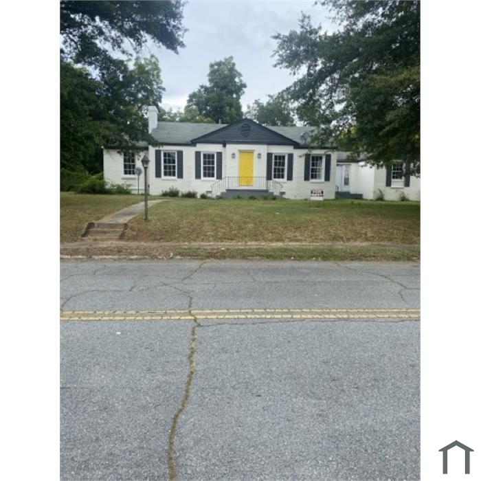 783 Ormond Ter