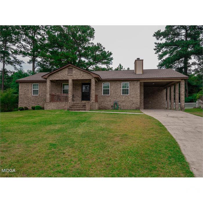 2940 Springmeadow Dr