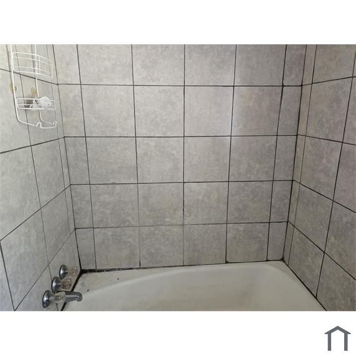 1769 Winston Dr