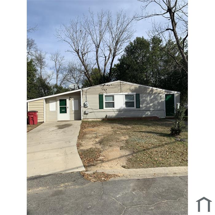 2415 Brevard Dr