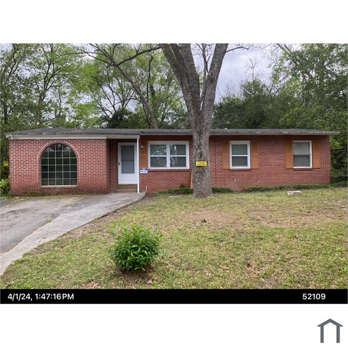 2418 Adger Rd