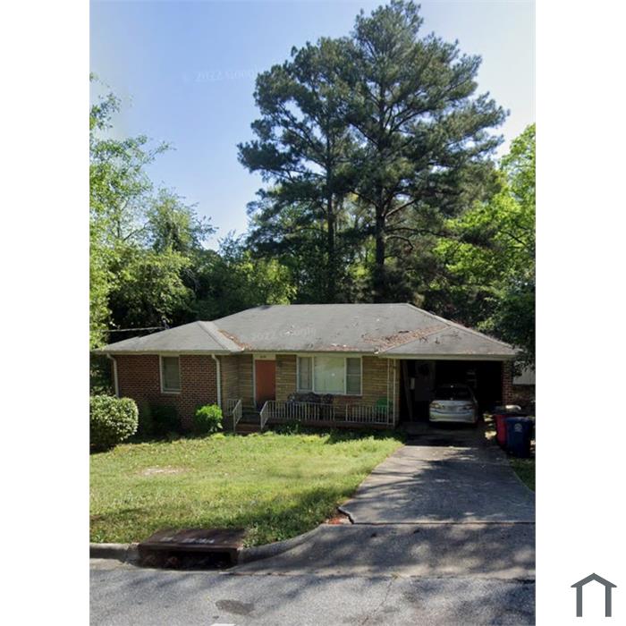 3034 Manchester Dr