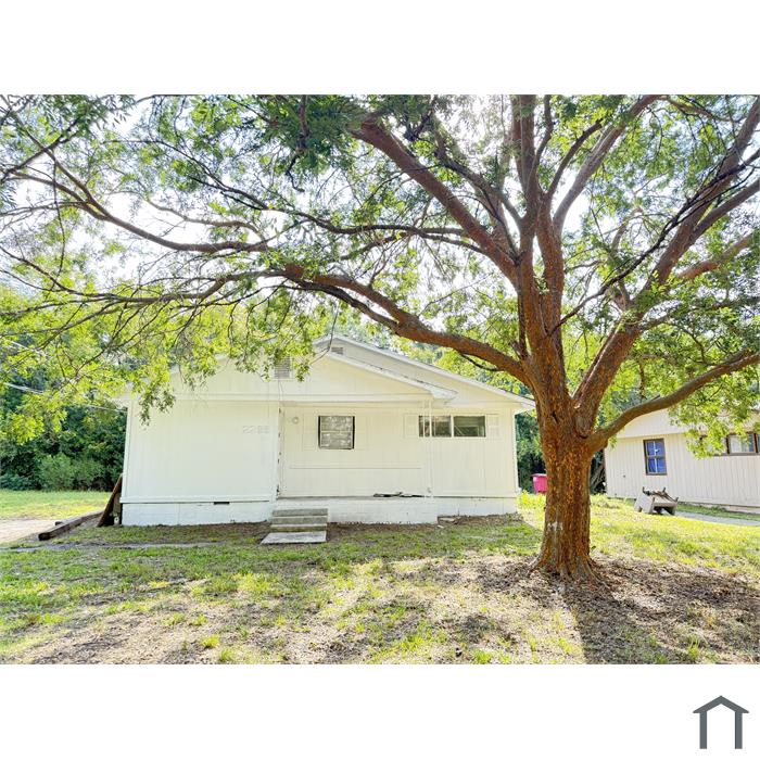 2288 Ballard Pl