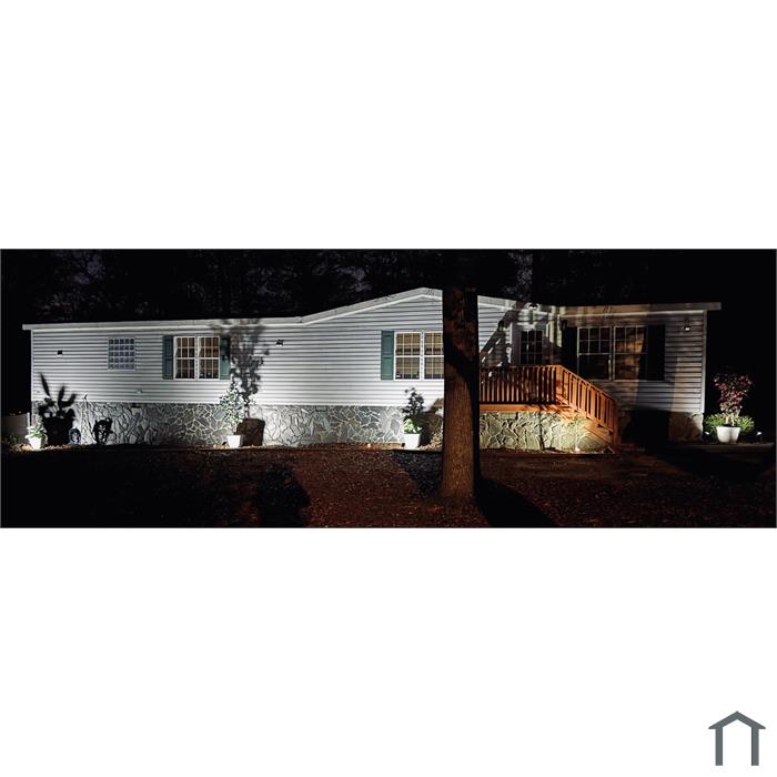235 Alview Dr