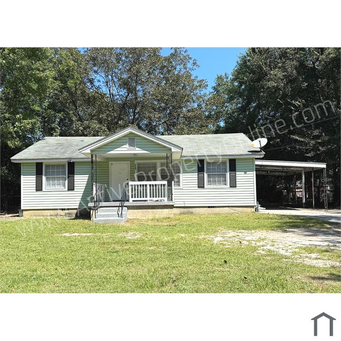 2769 Nancy Dr