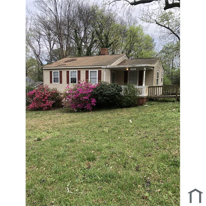 4559 Shadow Lawn Dr