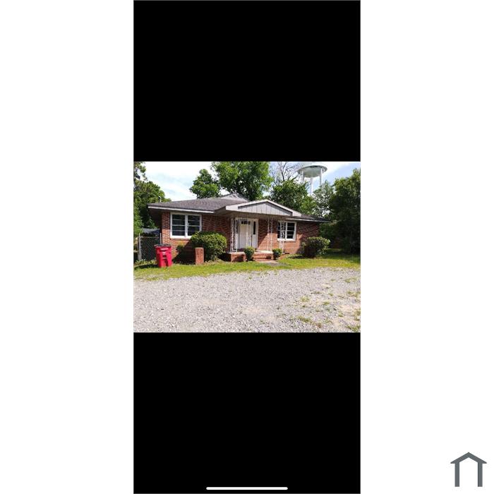 3331 Millerfield Rd