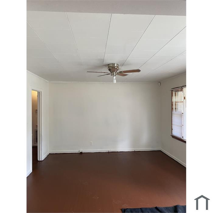 2120 Knightsbridge Rd