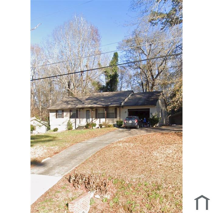 140 Sun Valley Dr