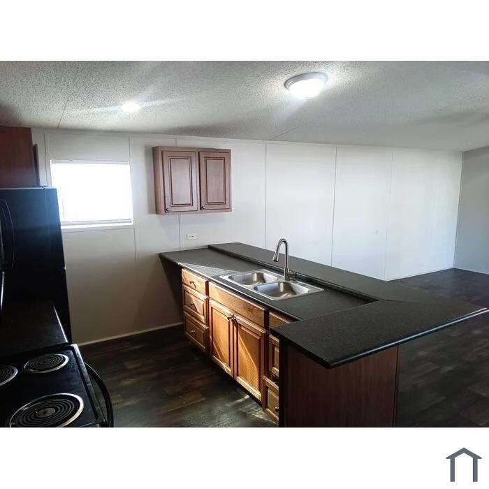 2126 Jeffersonville Rd