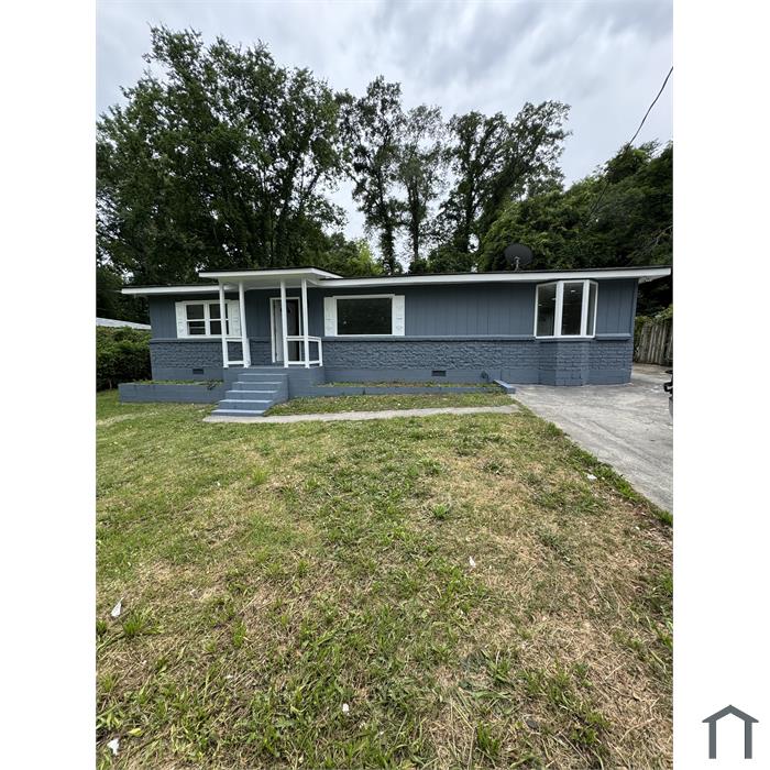 1135 Sunnydale Dr