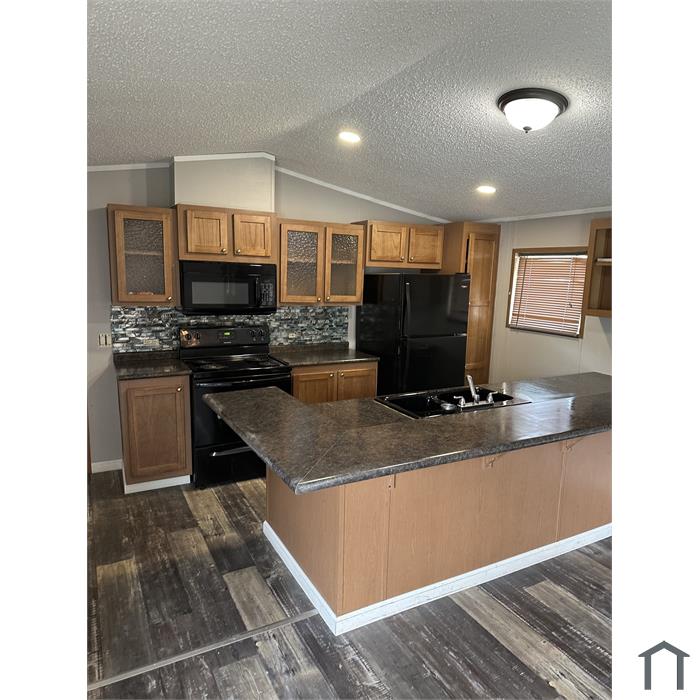 2621 Jeffersonville Rd