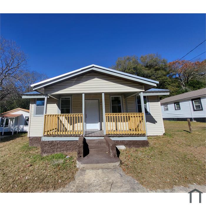 3722 Piedmont Dr