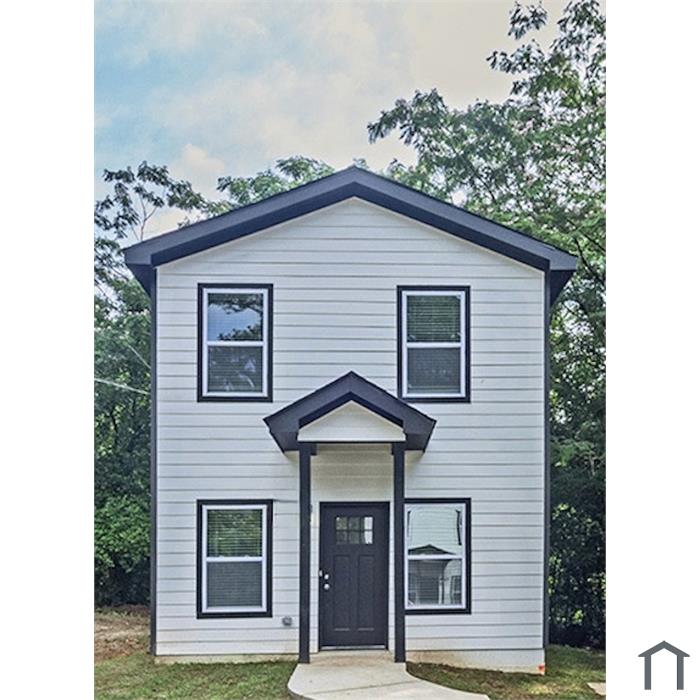 789 Main St