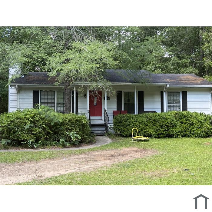 664 Friar Tuck Ln