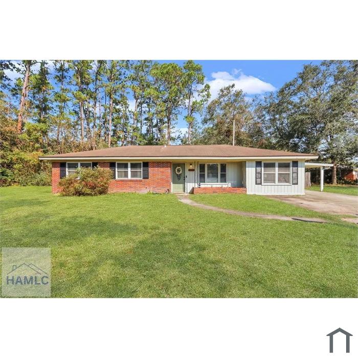 14 Palm Dr