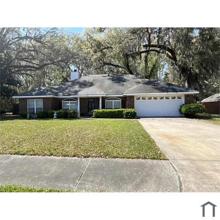 47 Sassafras Ln
