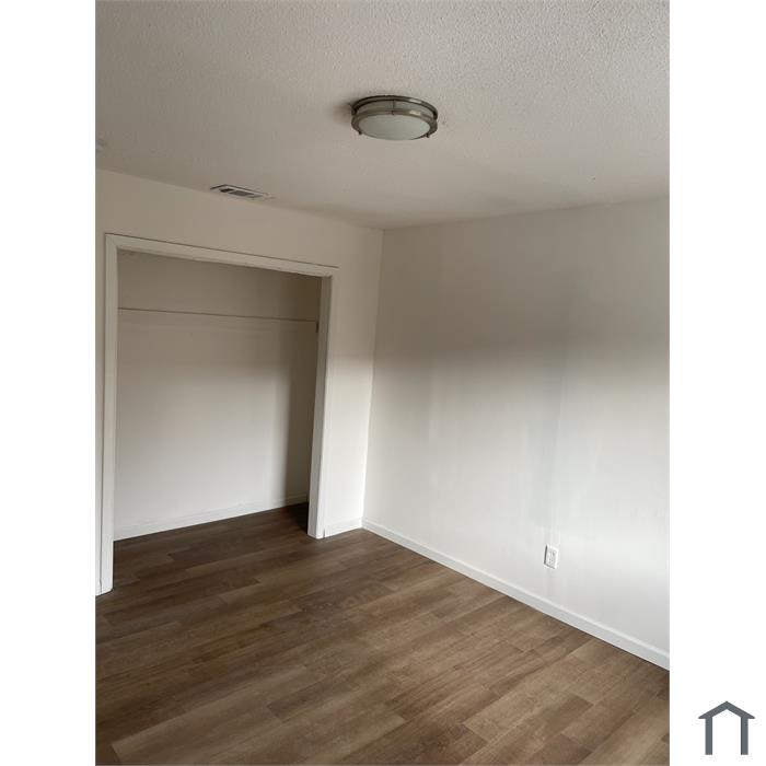 100 Lewis Dr