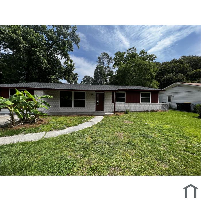 3 Bedroom Housing for rent in Savannah, GA