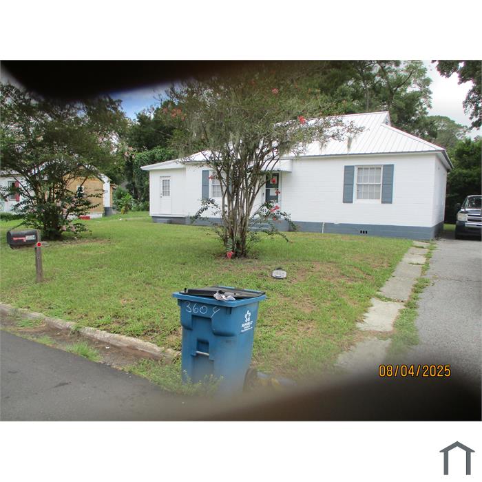 3604 Franklin Ave