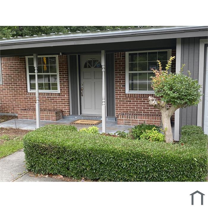 171 Stafford Ave