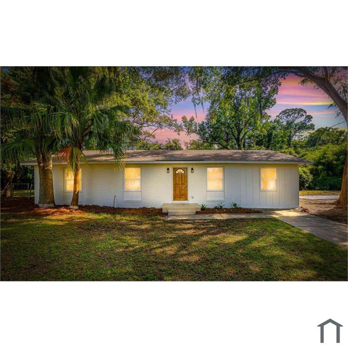 515 Nottingham Dr