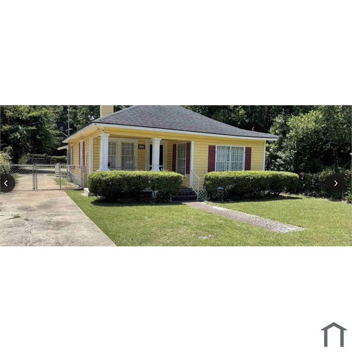 532 W Gordon Ave