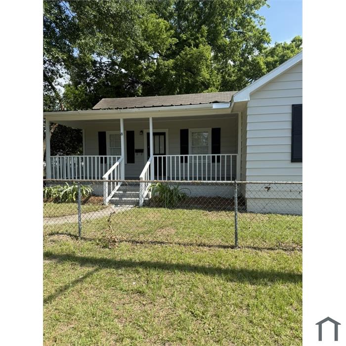 8 Linwood Ct