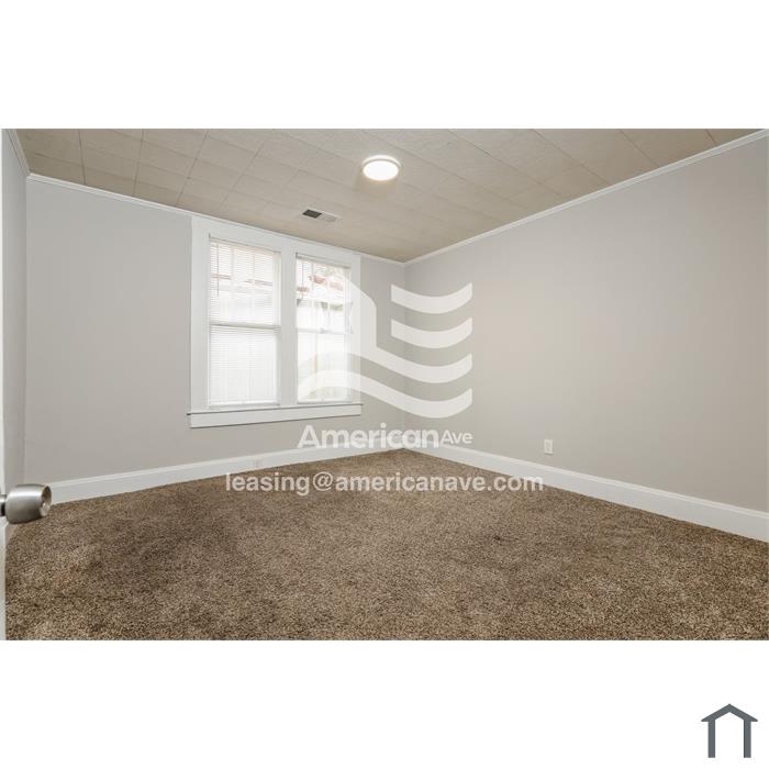 1612 14th Avenue, 31901; #783014 - 783014
