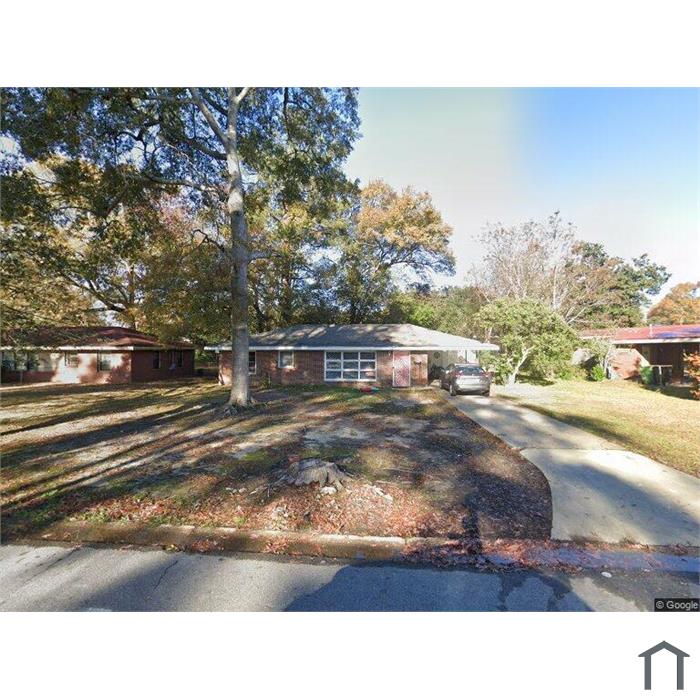 2051 Somerset Ave
