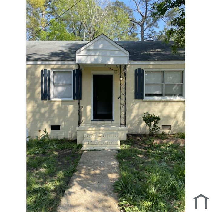 1208 Calvin Ave