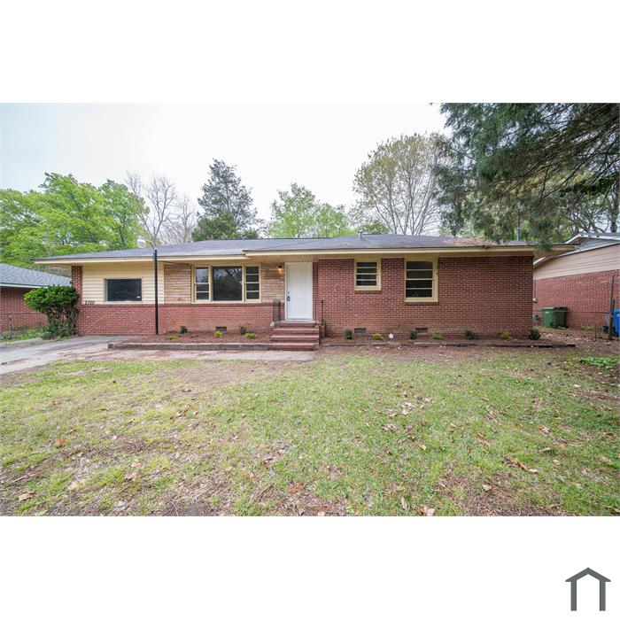 2320 Ginny Ave