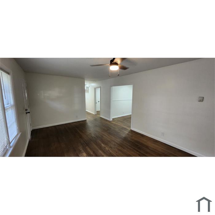 2752 Hawthorne Dr