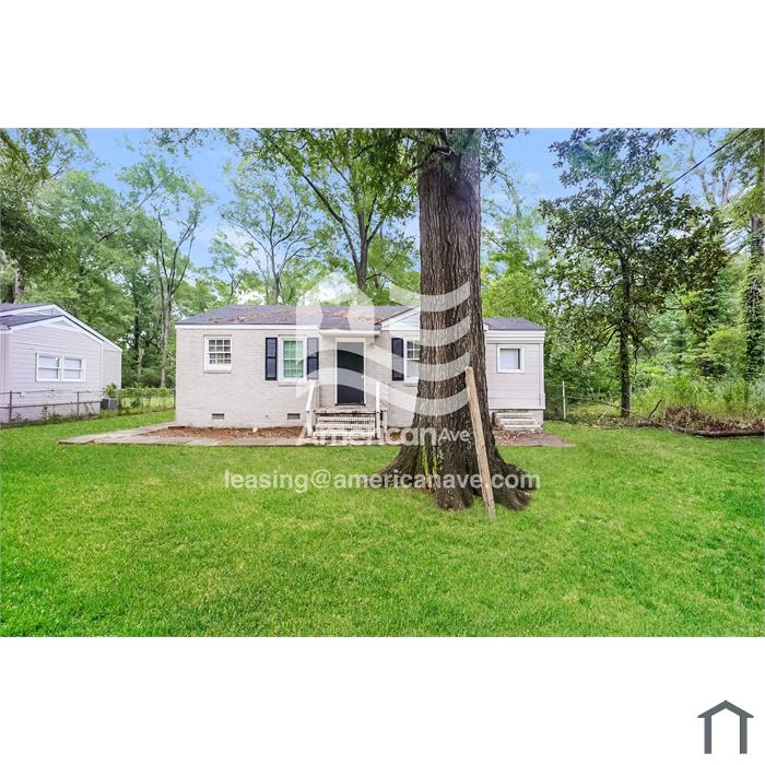 2438 Pye Avenue, 31903; #1139028 - 1139028