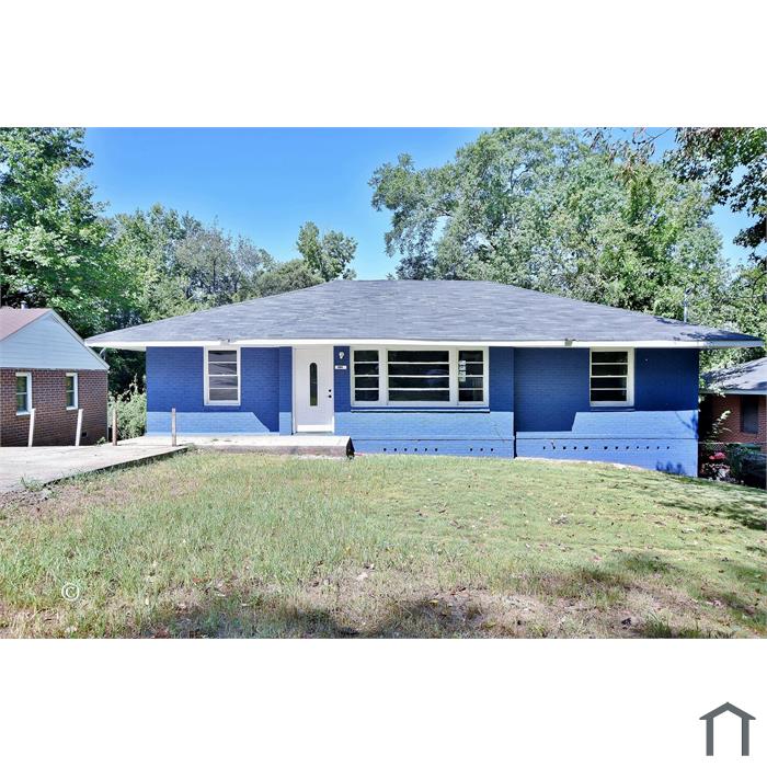 151 Torch Hill Rd
