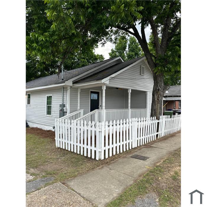 4261 Meritas Dr