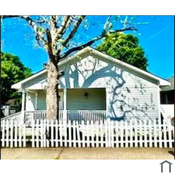 4261 Meritas Dr