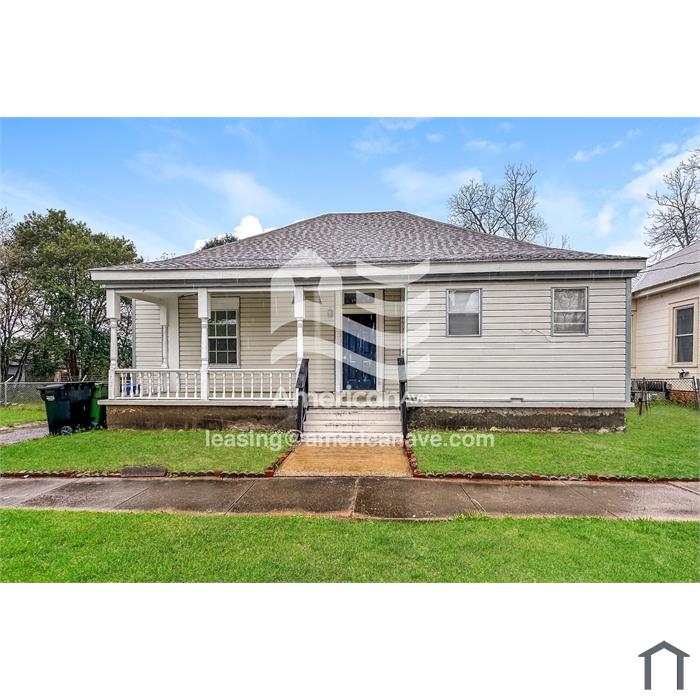 3513 3rd Avenue, 31904; #1038148 - 1038148