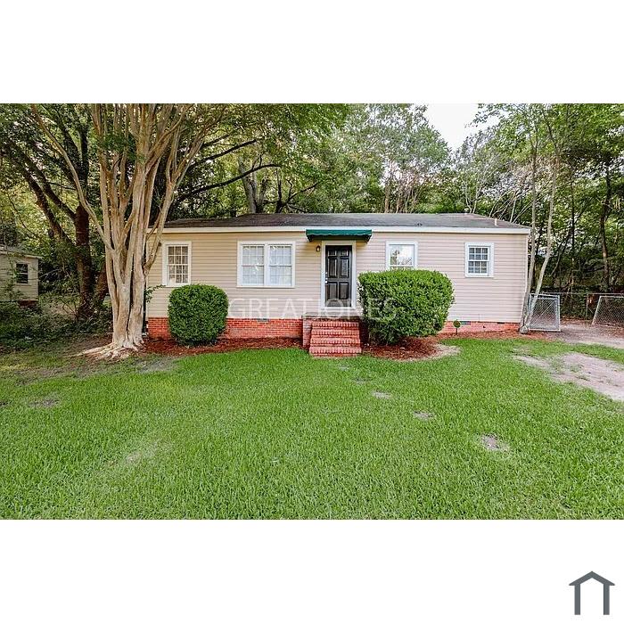 1921 51st Street, 31904; #1066454 - 1066454