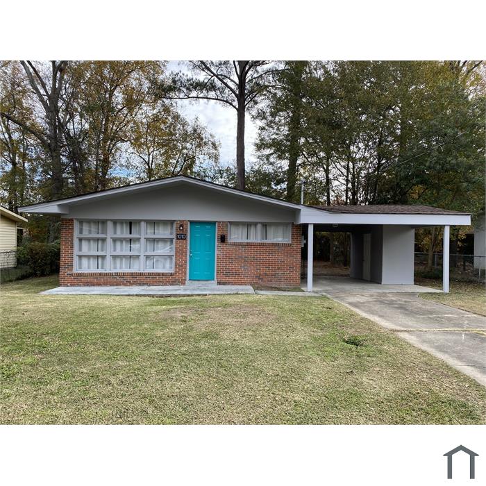 Columbus, GA Rentals